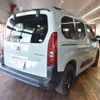 citroen berlingo 2020 CFJ8163851 image 12