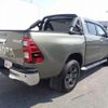 toyota hilux-pick-up 2021 quick_quick_3DF-GUN125_GUN125-3928362 image 2