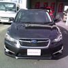 subaru impreza-wagon 2016 -SUBARU--Impreza Wagon DBA-GP3--GP3-024629---SUBARU--Impreza Wagon DBA-GP3--GP3-024629- image 25