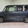 daihatsu tanto 2019 quick_quick_LA650S_LA650S-0014384 image 15