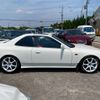 honda prelude 1997 CFJ1749717 image 5