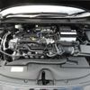 toyota corolla-sport 2023 CFJ1001843 image 37