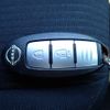 nissan note 2023 -NISSAN--Note 6AA-E13--E13-179513---NISSAN--Note 6AA-E13--E13-179513- image 27