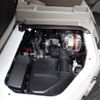 suzuki every 2021 CFJ1632165 image 20