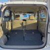 daihatsu move 2012 CFJ1495127 image 15