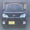 daihatsu tanto-exe 2011 -DAIHATSU--Tanto Exe CBA-L455S--L455S-0055988---DAIHATSU--Tanto Exe CBA-L455S--L455S-0055988- image 4