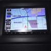 suzuki wagon-r 2024 CFJ1865421 image 7