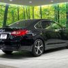 subaru legacy-b4 2016 quick_quick_BN9_BN9-009836 image 18