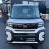 daihatsu tanto 2024 quick_quick_5BA-LA650S_LA650S-0397792 image 2