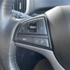 suzuki solio 2017 CFJ1829017 image 5