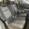 mitsubishi outlander 2016 CFJ1678717 image 10