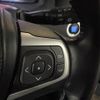 toyota harrier 2016 -TOYOTA--Harrier DBA-ZSU65W--ZSU65-0021005---TOYOTA--Harrier DBA-ZSU65W--ZSU65-0021005- image 7