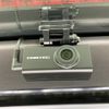 mazda cx-5 2017 -MAZDA--CX-5 LDA-KF2P--KF2P-127484---MAZDA--CX-5 LDA-KF2P--KF2P-127484- image 11