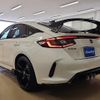honda civic 2025 -HONDA--Civic FL5--FL5-1206423---HONDA--Civic FL5--FL5-1206423- image 2