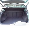 volkswagen tiguan 2023 CFJ1743827 image 27