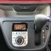 toyota passo 2018 -TOYOTA 【秋田 502ｾ3255】--Passo M710A--0019183---TOYOTA 【秋田 502ｾ3255】--Passo M710A--0019183- image 9