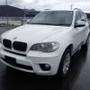 bmw x5 2012 -BMW--BMW X5 ZV30-WBAZV420X0L492674---BMW--BMW X5 ZV30-WBAZV420X0L492674- image 5