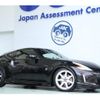 nissan fairlady-z 2016 quick_quick_CBA-Z34_Z34-550042 image 1