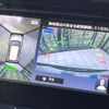 nissan x-trail 2015 -NISSAN--X-Trail DBA-NT32--NT32-526462---NISSAN--X-Trail DBA-NT32--NT32-526462- image 4