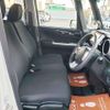 honda n-box 2015 -HONDA 【名変中 】--N BOX JF1--1651712---HONDA 【名変中 】--N BOX JF1--1651712- image 18