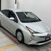 toyota prius 2016 -TOYOTA--Prius ZVW50-6039024---TOYOTA--Prius ZVW50-6039024- image 1