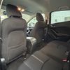 mazda axela 2016 -MAZDA--Axela DBA-BM5FS--BM5FS-403920---MAZDA--Axela DBA-BM5FS--BM5FS-403920- image 24