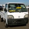 honda acty-truck 1996 No.15581 image 1