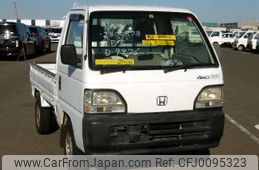 honda acty-truck 1996 No.15581