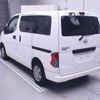 nissan nv200-vanette 2019 -NISSAN--NV200 VM20-139119---NISSAN--NV200 VM20-139119- image 2