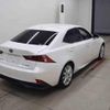 lexus is 2015 quick_quick_DAA-AVE30_5049975 image 3