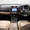 subaru outback 2016 -SUBARU--Legacy OutBack DBA-BS9--BS9-022447---SUBARU--Legacy OutBack DBA-BS9--BS9-022447- image 4