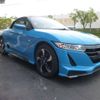 honda s660 2016 -HONDA--S660 JW5--1010730---HONDA--S660 JW5--1010730- image 25