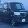 honda n-box 2015 -HONDA--N BOX DBA-JF1--JF1-1652486---HONDA--N BOX DBA-JF1--JF1-1652486- image 17