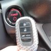 honda zr-v 2023 quick_quick_6AA-RZ6_RZ6-1005486 image 19