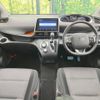 toyota sienta 2019 -TOYOTA--Sienta 6AA-NHP170G--NHP170-7157364---TOYOTA--Sienta 6AA-NHP170G--NHP170-7157364- image 2