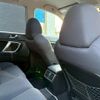 subaru legacy-touring-wagon 2009 CFJ1613917 image 59