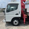 mitsubishi-fuso canter 2009 GOO_NET_EXCHANGE_1300374A30240805W001 image 13