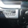 suzuki solio 2024 -SUZUKI 【釧路 500ﾋ8368】--Solio MA37S--171415---SUZUKI 【釧路 500ﾋ8368】--Solio MA37S--171415- image 6