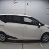 toyota sienta 2019 -TOYOTA--Sienta NSP170G-7208838---TOYOTA--Sienta NSP170G-7208838- image 4