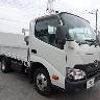 hino dutro 2016 GOO_NET_EXCHANGE_0501894A30250515W003 image 81