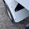 mitsubishi-fuso canter 2018 CFJ1844267 image 57