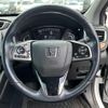 honda cr-v 2021 -HONDA--CR-V 6BA-RW1--RW1-1201639---HONDA--CR-V 6BA-RW1--RW1-1201639- image 10