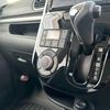 daihatsu tanto 2014 CFJ1667737 image 23