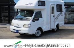 mazda bongo-truck 2004 GOO_NET_EXCHANGE_0204838A30250621W001