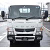 mitsubishi-fuso canter 2016 GOO_NET_EXCHANGE_0700226A30240219W001 image 3