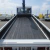 mitsubishi-fuso fighter 2024 CFJ1599778 image 12