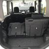 daihatsu tanto 2016 CFJ1858431 image 22