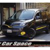 renault kangoo 2016 CFJ1531354 image 1