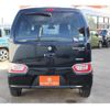 suzuki wagon-r 2019 -SUZUKI--Wagon R DAA-MH55S--MH55S-306047---SUZUKI--Wagon R DAA-MH55S--MH55S-306047- image 9