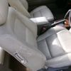 honda legend 1987 CFJ1864100 image 20